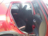 Used 2011 AT nissan juke YF15 Image[13]