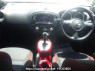 Used 2011 AT nissan juke YF15 Image[15]