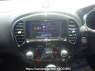 Used 2011 AT nissan juke YF15 Image[18]
