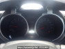 Used 2011 AT nissan juke YF15 Image[20]