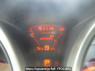 Used 2011 AT nissan juke YF15 Image[21]
