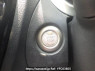 Used 2011 AT nissan juke YF15 Image[22]