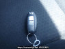 Used 2011 AT nissan juke YF15 Image[23]