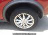 Used 2011 AT nissan juke YF15 Image[24]