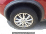 Used 2011 AT nissan juke YF15 Image[25]