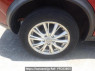 Used 2011 AT nissan juke YF15 Image[26]