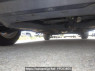 Used 2011 AT nissan juke YF15 Image[28]