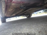 Used 2011 AT nissan juke YF15 Image[30]