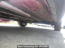 Used 2011 AT nissan juke YF15 Image[31]