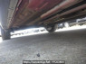 Used 2011 AT nissan juke YF15 Image[32]