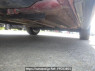 Used 2011 AT nissan juke YF15 Image[33]
