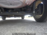 Used 2011 AT nissan juke YF15 Image[35]