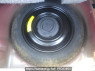 Used 2011 AT nissan juke YF15 Image[36]