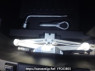 Used 2011 AT nissan juke YF15 Image[37]
