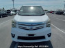 Used 2010 AT toyota noah ZRR70W Image[1]