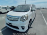Used 2010 AT toyota noah ZRR70W Image[2]