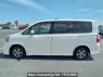 Used 2010 AT toyota noah ZRR70W Image[3]