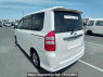 Used 2010 AT toyota noah ZRR70W Image[4]