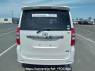 Used 2010 AT toyota noah ZRR70W Image[5]