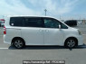 Used 2010 AT toyota noah ZRR70W Image[7]