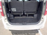 Used 2010 AT toyota noah ZRR70W Image[8]