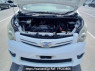 Used 2010 AT toyota noah ZRR70W Image[9]