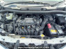 Used 2010 AT toyota noah ZRR70W Image[10]