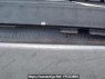 Used 2010 AT toyota noah ZRR70W Image[12]