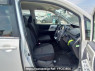 Used 2010 AT toyota noah ZRR70W Image[13]