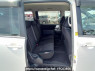 Used 2010 AT toyota noah ZRR70W Image[15]