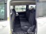 Used 2010 AT toyota noah ZRR70W Image[16]
