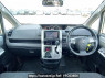 Used 2010 AT toyota noah ZRR70W Image[18]