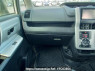 Used 2010 AT toyota noah ZRR70W Image[19]