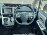 Used 2010 AT toyota noah ZRR70W Image[20]