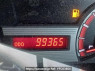 Used 2010 AT toyota noah ZRR70W Image[22]