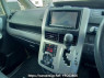 Used 2010 AT toyota noah ZRR70W Image[23]