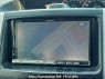 Used 2010 AT toyota noah ZRR70W Image[24]