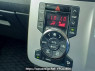 Used 2010 AT toyota noah ZRR70W Image[26]