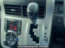 Used 2010 AT toyota noah ZRR70W Image[27]