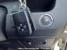 Used 2010 AT toyota noah ZRR70W Image[28]