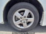 Used 2010 AT toyota noah ZRR70W Image[30]
