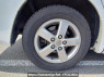 Used 2010 AT toyota noah ZRR70W Image[31]