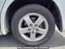 Used 2010 AT toyota noah ZRR70W Image[32]