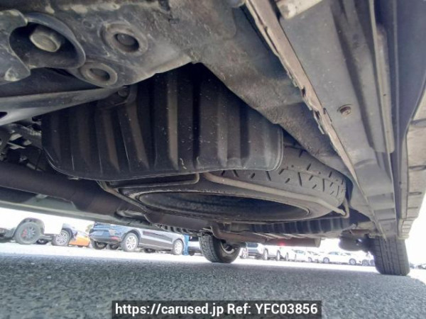 Used 2010 AT toyota noah ZRR70W Image[34]