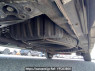 Used 2010 AT toyota noah ZRR70W Image[34]
