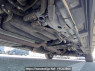 Used 2010 AT toyota noah ZRR70W Image[36]