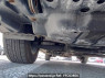 Used 2010 AT toyota noah ZRR70W Image[37]