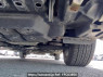 Used 2010 AT toyota noah ZRR70W Image[38]