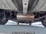 Used 2010 AT toyota noah ZRR70W Image[40]