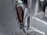 Used 2010 AT toyota noah ZRR70W Image[43]